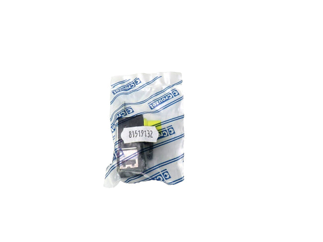 CROUZET  81519132 SOLENOID VALVE    New