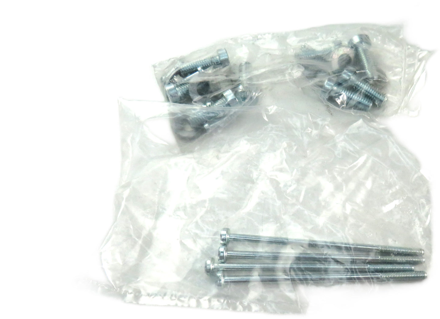 EATON  NZMN2-4-A250/160 265867 MOELLER    New