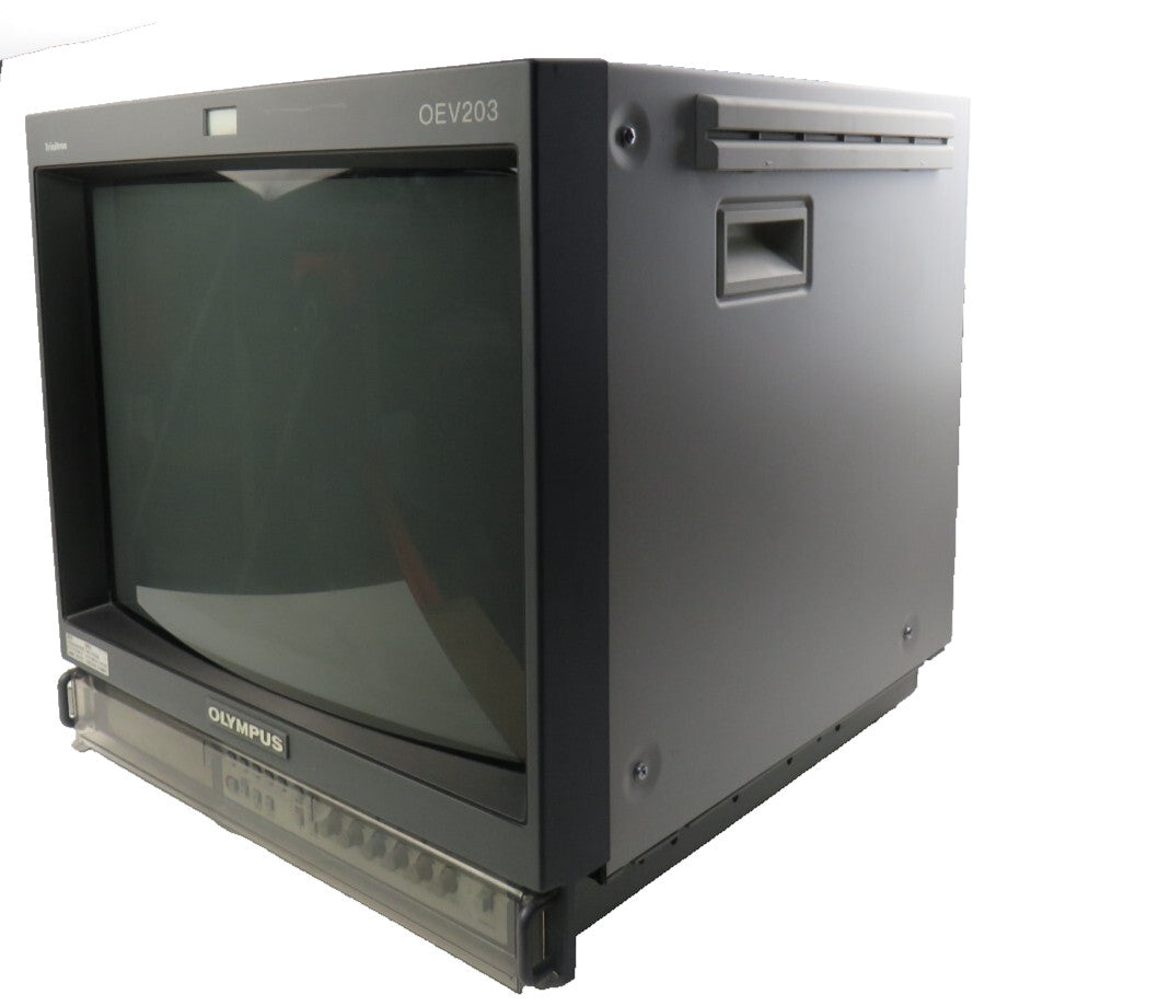 SONY  OEV 203 OEV203