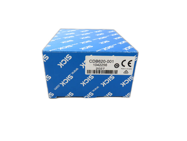 SICK CDB620-001 104620-001    New