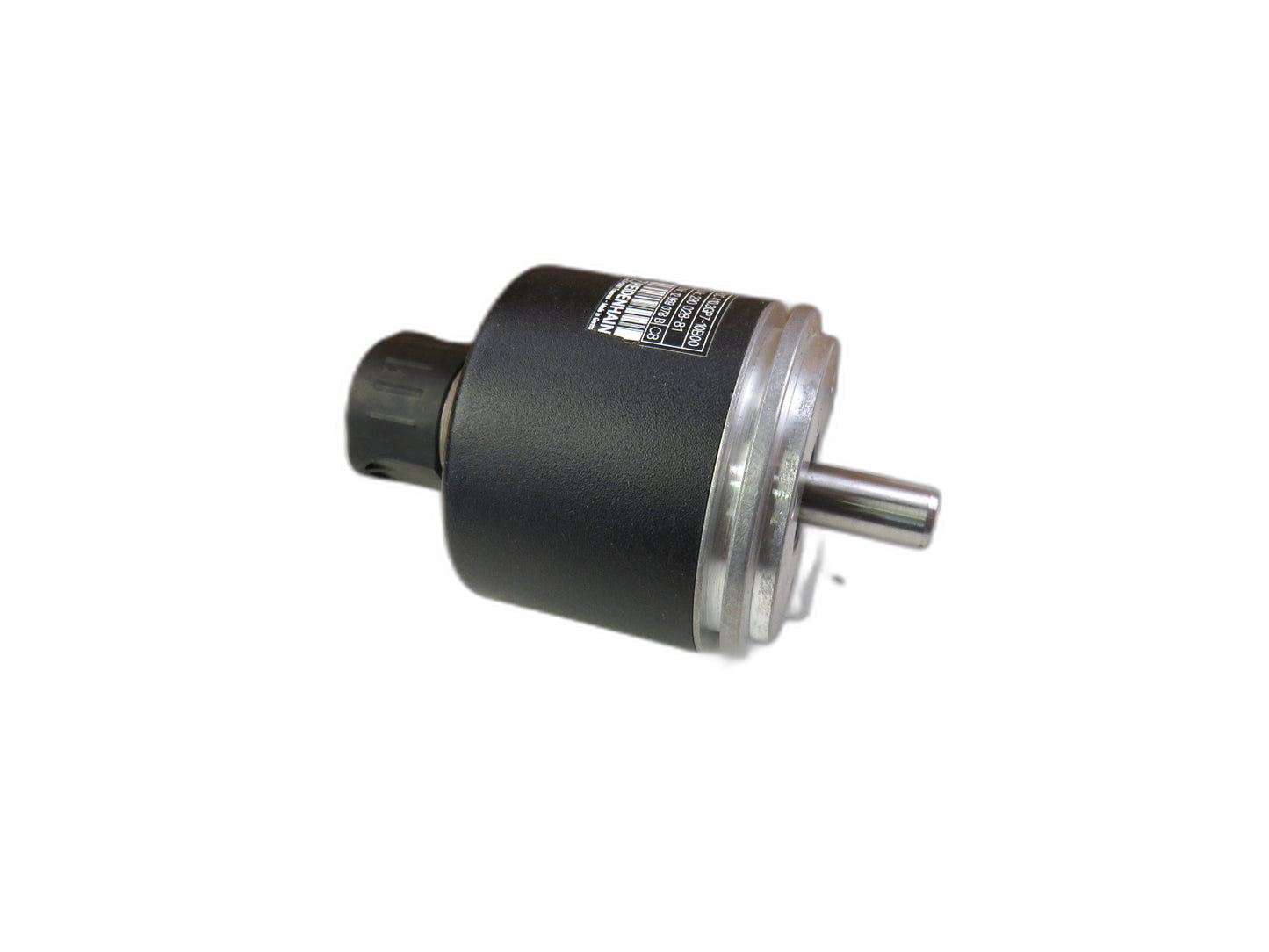 HEIDENHAIN ROC 410.3GP7-10B00 roc 410 290 028-81   New