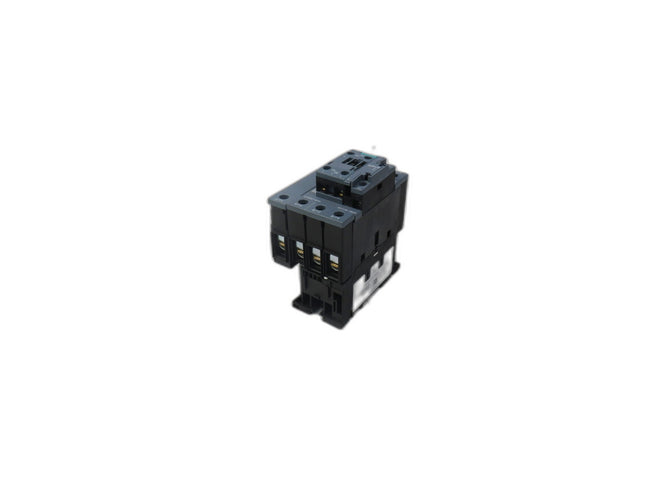 Siemens 3RT2336-1NB30 SIRIUS