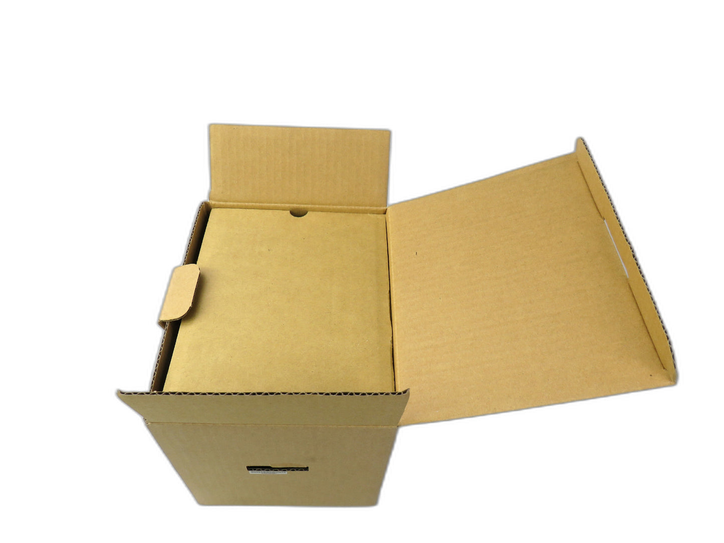 MEAN WELL MW SDR-960-24 POWER SUPPLY    New