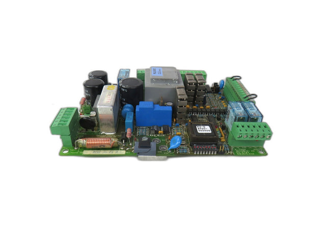 k-tron 9191-30757