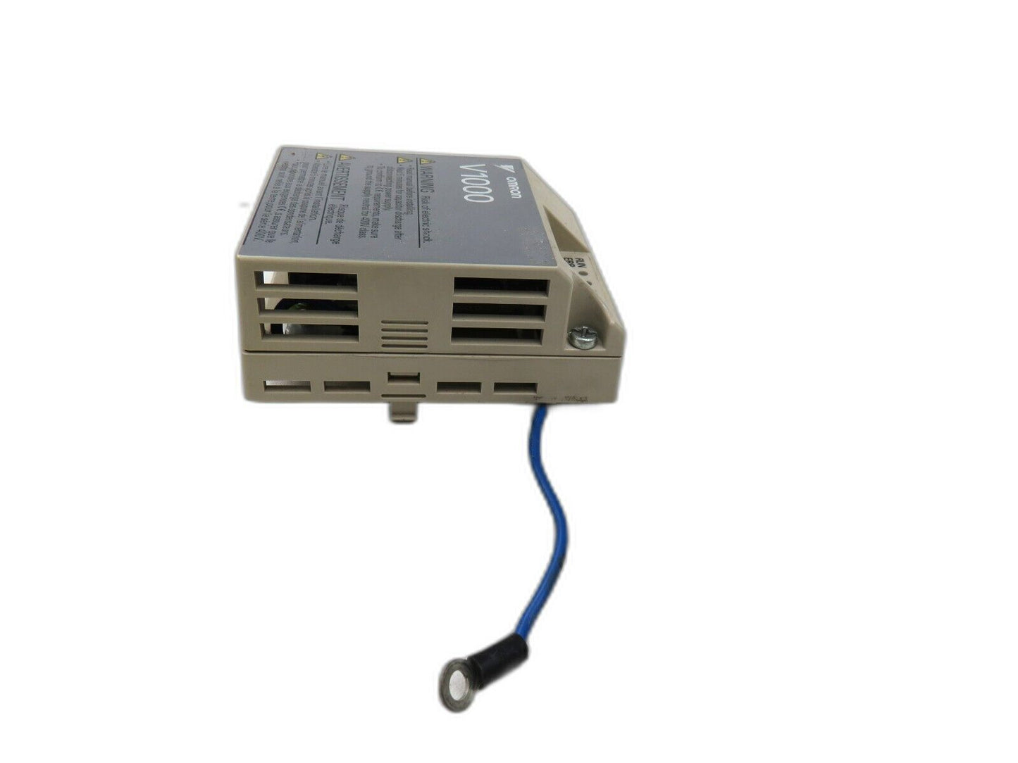OMRON SI-P3/V-OY SI-P3 SI-P3/V V1000 MODULE