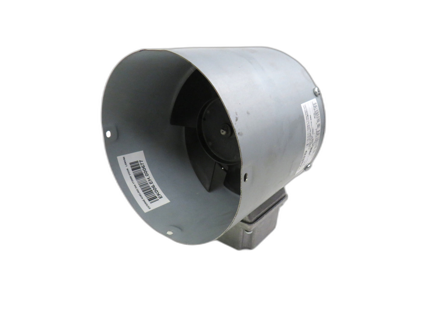 WISTRO LENZE  B31 IL-2-2  FLAI Bg90   New