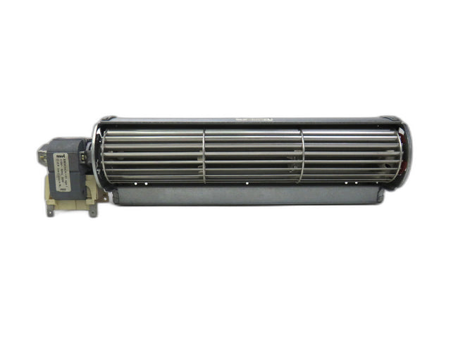 EMBPAPST QLZ06/0030 A58-3030LH-133 EM3030LH-133   New