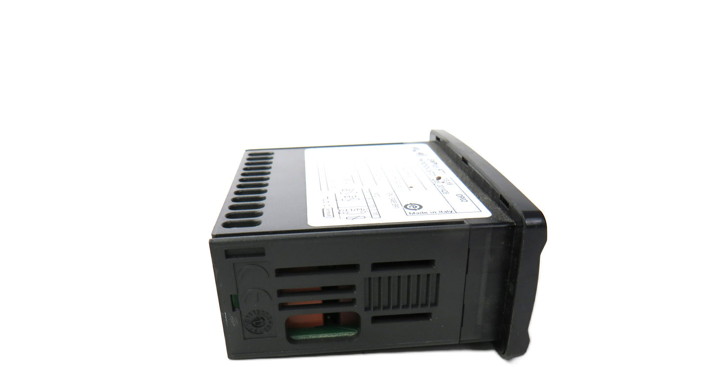 DIXELL EMERSON EWPlus 971     New