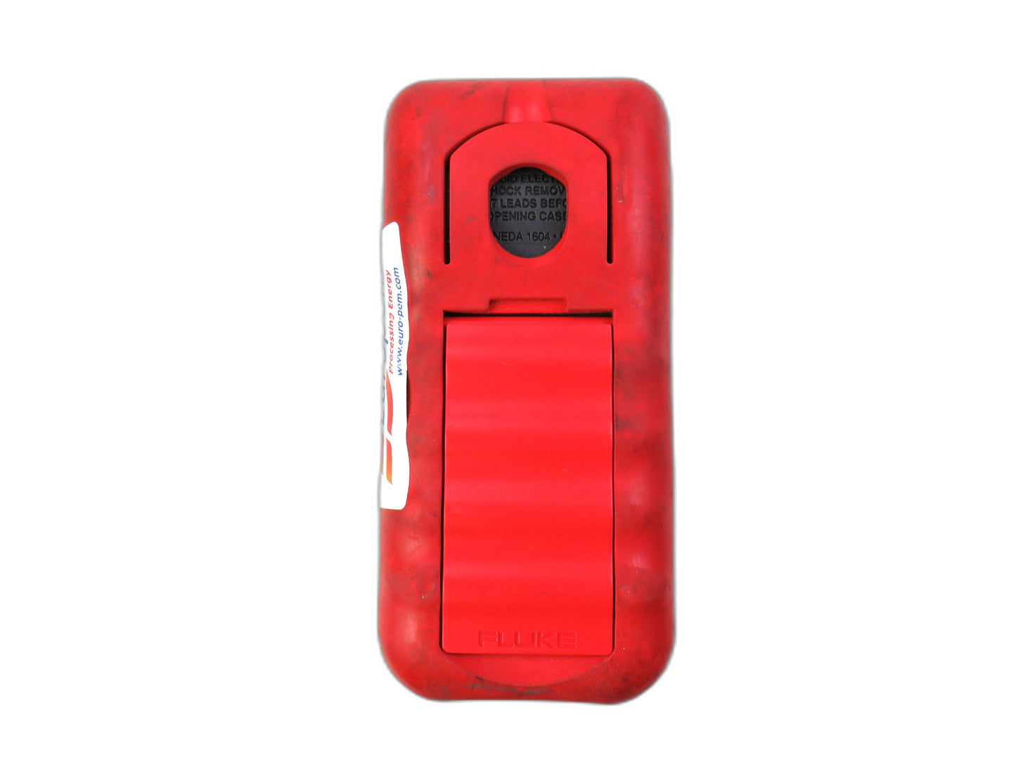 FLUKE  707EX
