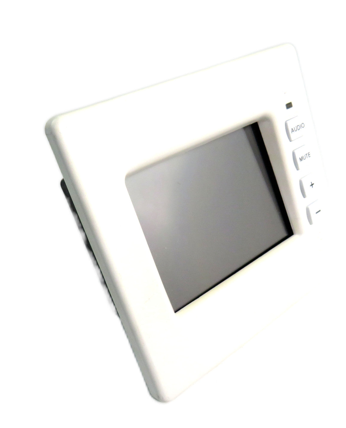 NETSTREAMS  NS-TL380 TOUCHLINX  IP¨BASED TOUCH SCREEN
