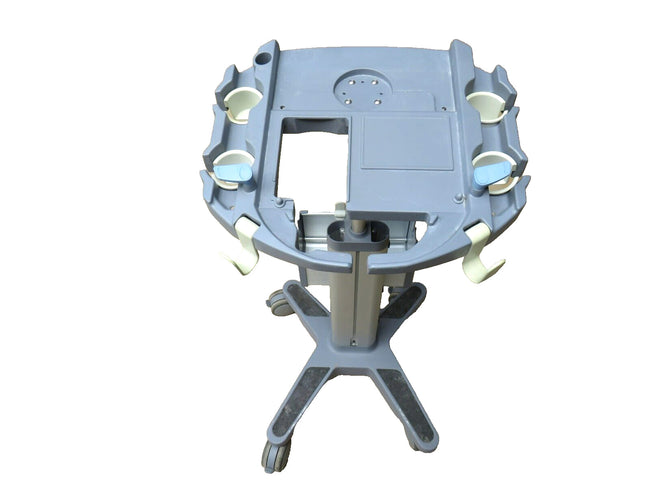 SONOSITE M-TURBO STAND CART P12163-05 H-UNIVERSAL STAND