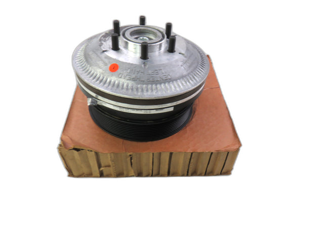 HORTON  99A9561 DRIVEMASTER FAN DRIVE 6130016974262