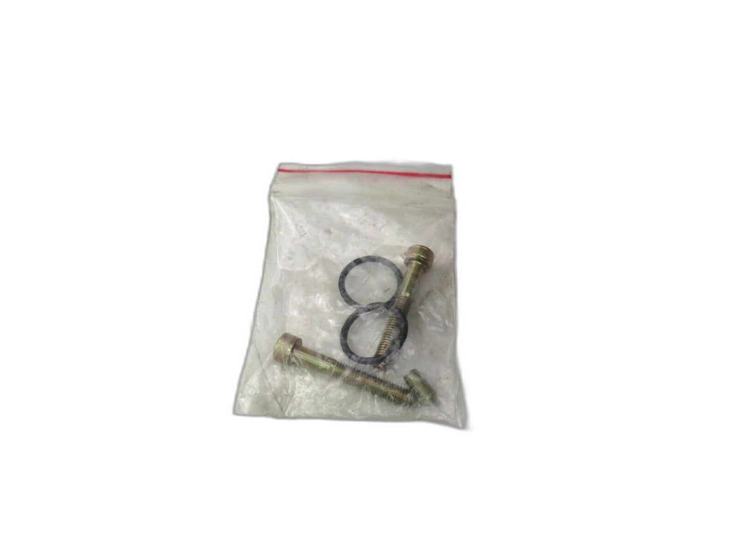 ABB  22/06-65 CONVERTOR