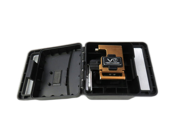 INNO  V7 V7 High Precision Cleaver
