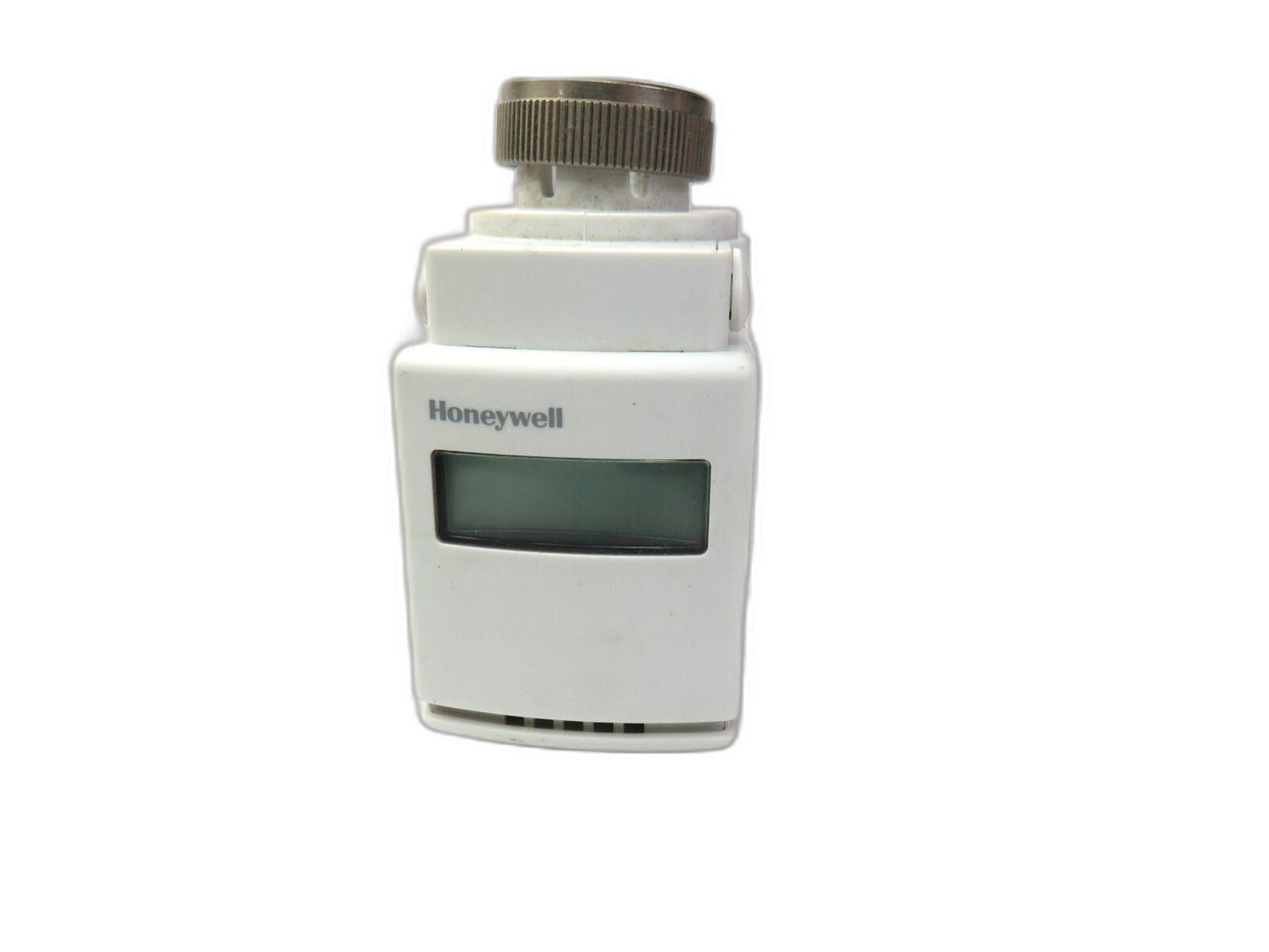 HONEYWELL HR50 CENTRA HOMETRONIC     New