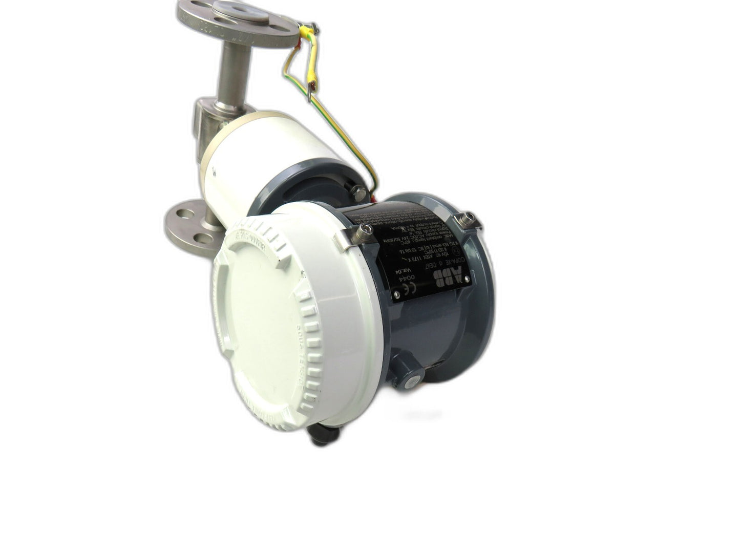 ABB COPA XE DE47 DE4711 DE47F COPA XE DE47 DE4711 DE47F   New