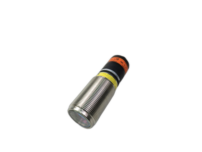 IFM OID202 sensor