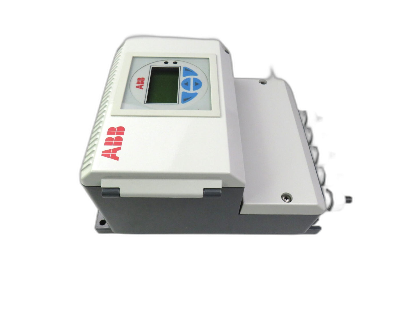 ABB FET321-1A0A1A1C1 240926271/Y001 Transmitter for Process Hygienic Master