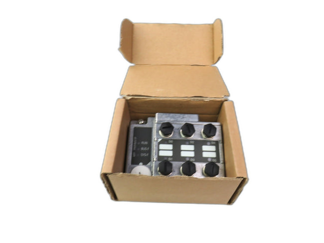 SEW MFP32D  08236267   New