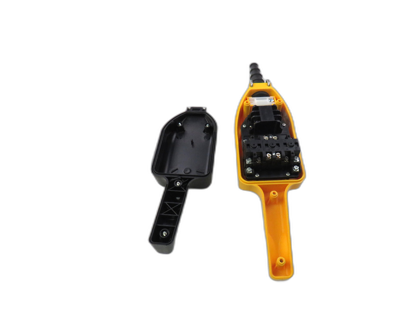 Pendant   PF27840001 control station PCP TER   New