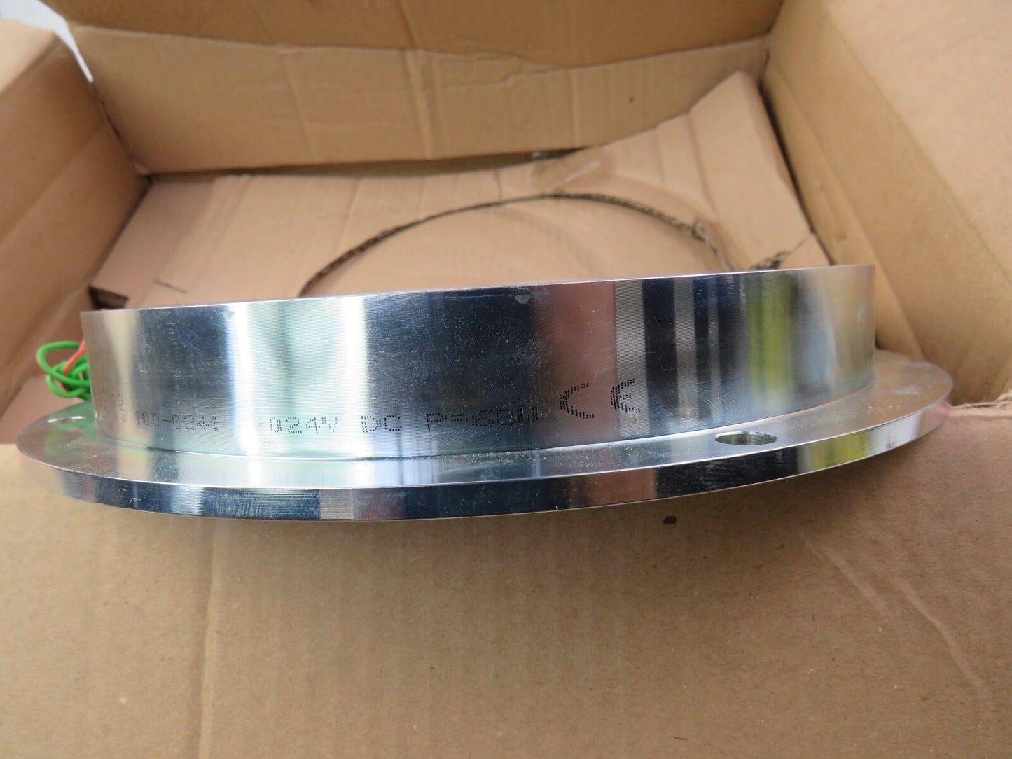 KEB  11031000241 11030000452 11.03.100-0241     New