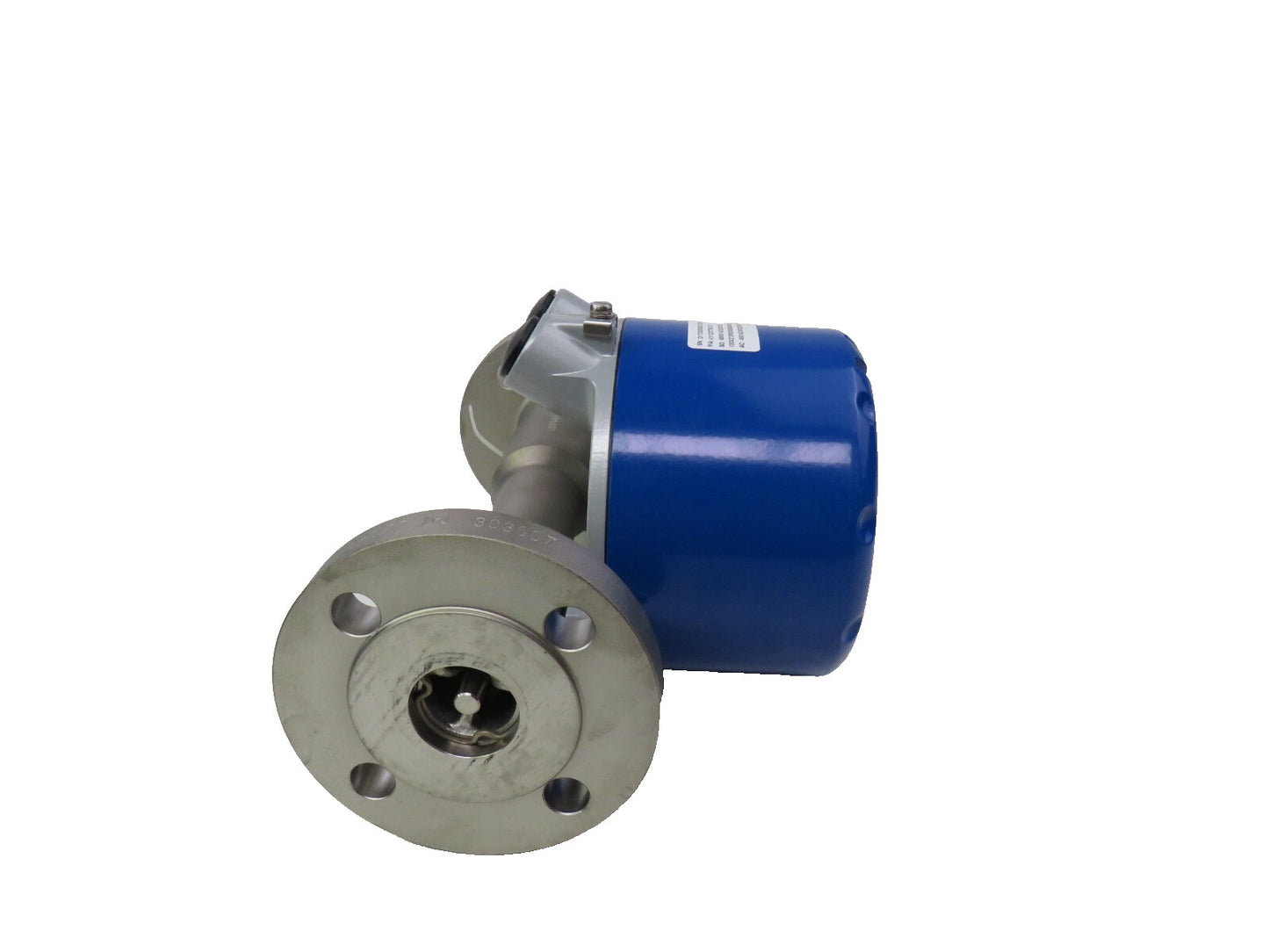 KROHNE  H250H/RR/M40/ESK H250 M40   New