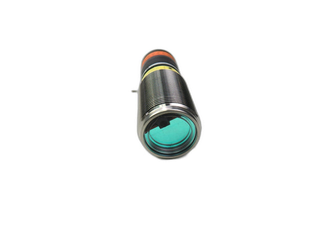 IFM OID202 sensor