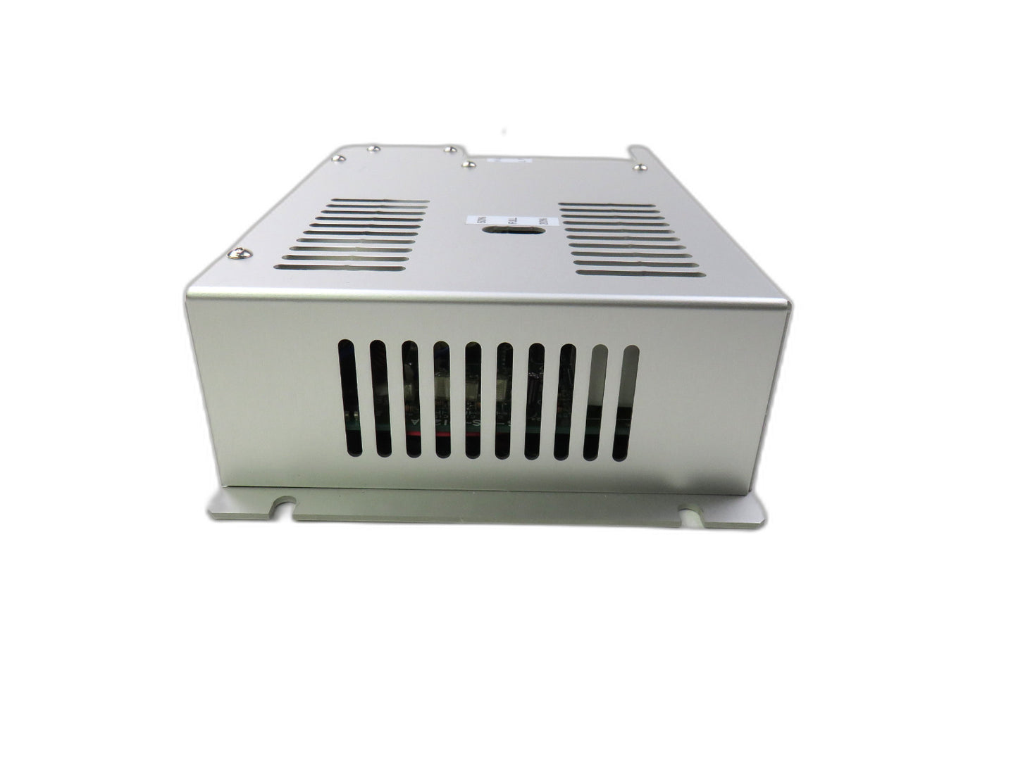 TEL Tokyo Electron PMD51 PMD 51 S/L 1187-163417-12 New