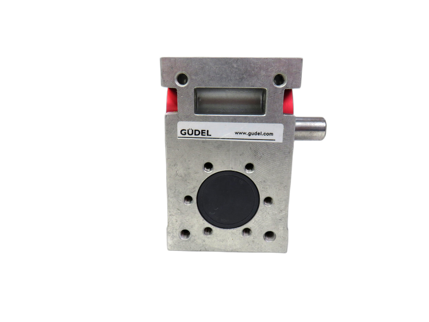 Güdel 10350002 HPG030/A4
