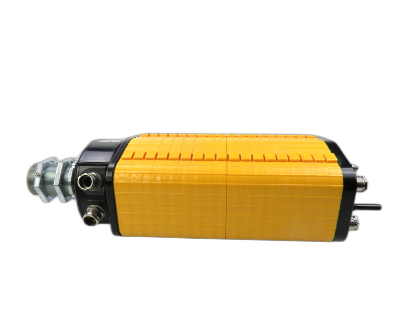 TER  PF2326B004 ROTATING COLLECTOR    New