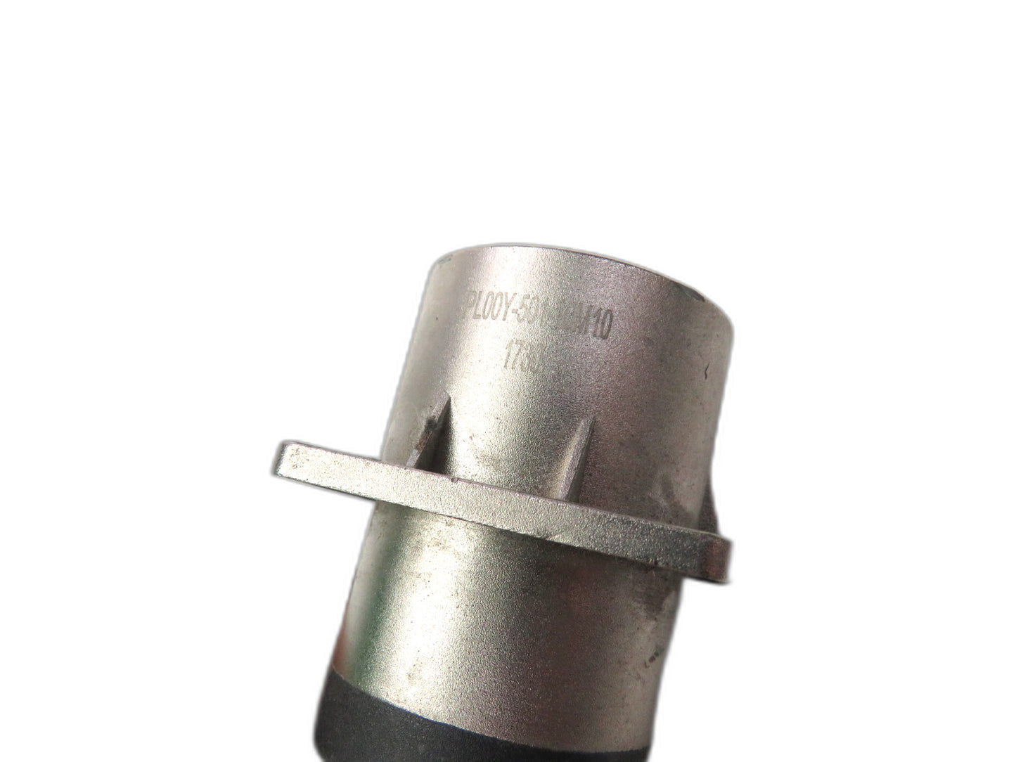 AMPHENOL PL00Y-501-10M10    New