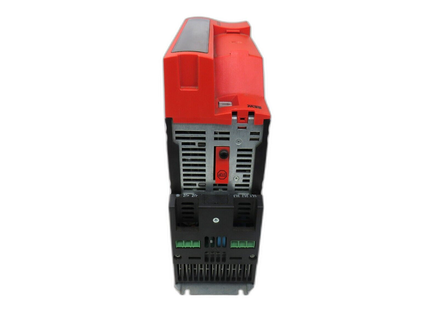 SEW EURODRIVE  MDX60A0074-5A3-4-00 MDX61B0075-5A3-4-0T 08239290 08279802