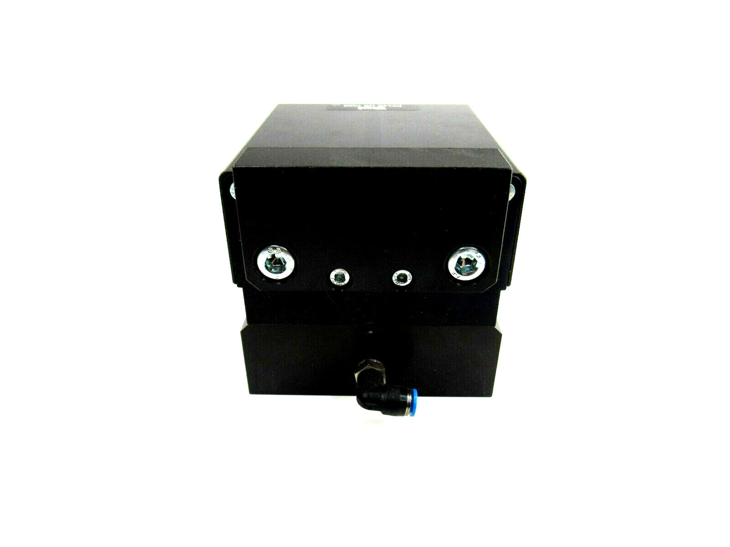 Wormer  Delta US 1000 30010     New