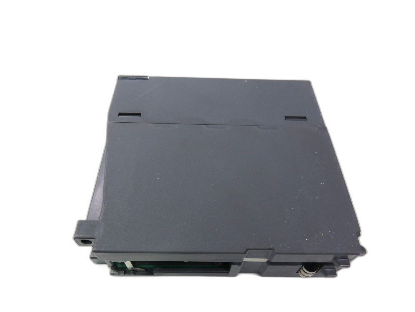 MITSUBISHI QY68A    New