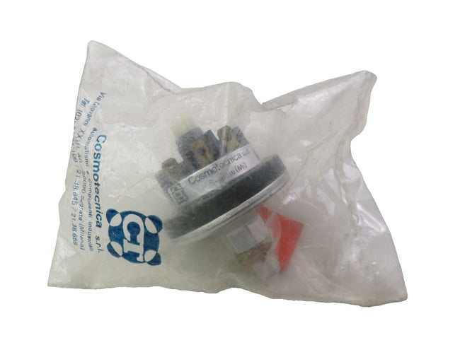 Huba Control  6256340 HubaControl    New