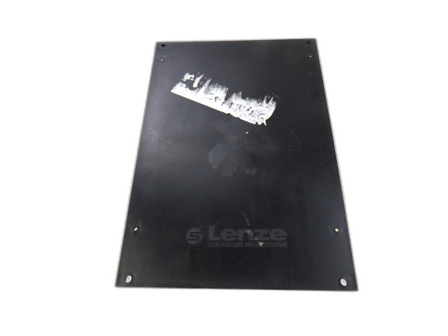 LENZE 433 P 5 433 433 P 5