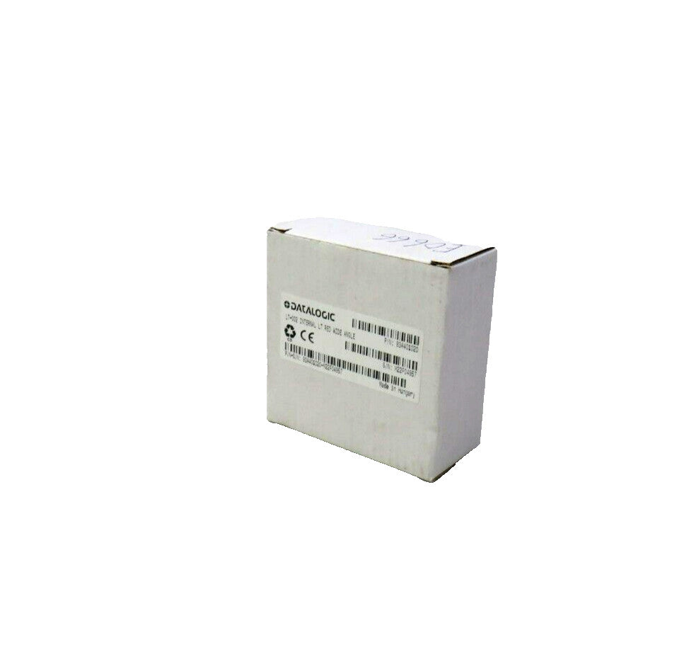 DATALOGIC  LT-002 93A401020 INTERNAL LT RED WIDE ANGLE    New