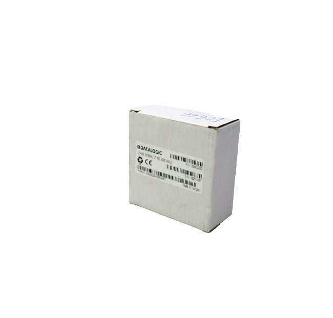 DATALOGIC  LT-002 93A401020 INTERNAL LT RED WIDE ANGLE    New