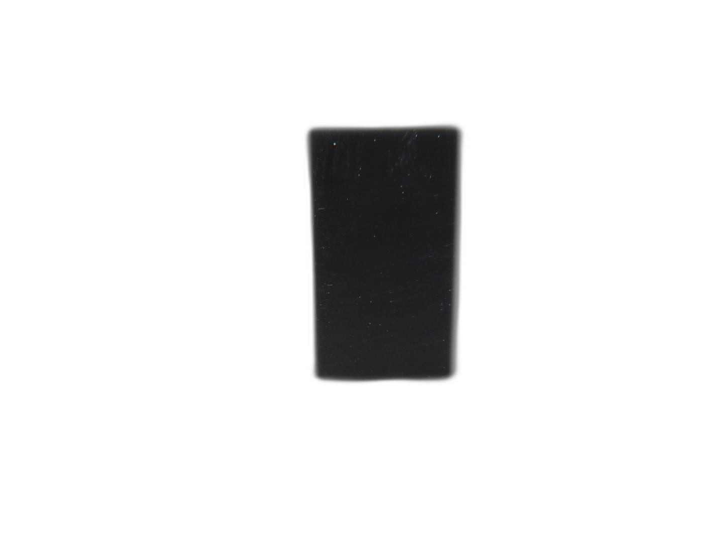 WURTH ELEKTRONIK X08418 ICS-97237   New