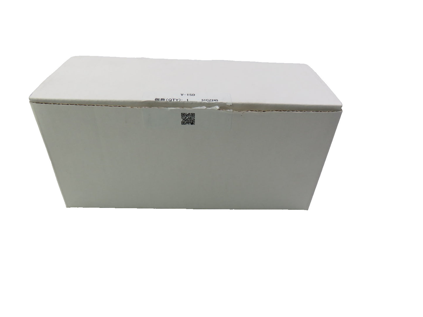 ESPRO v15 V-15D v15 New