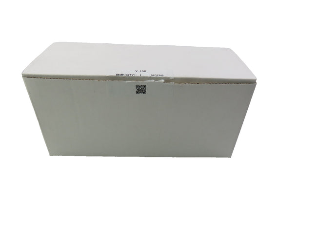 ESPRO v15 V-15D v15 New