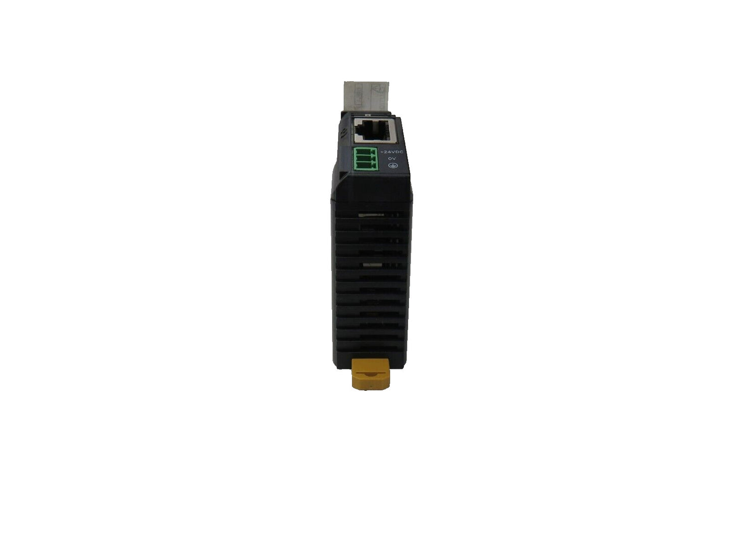 OMRON W4S1-03B