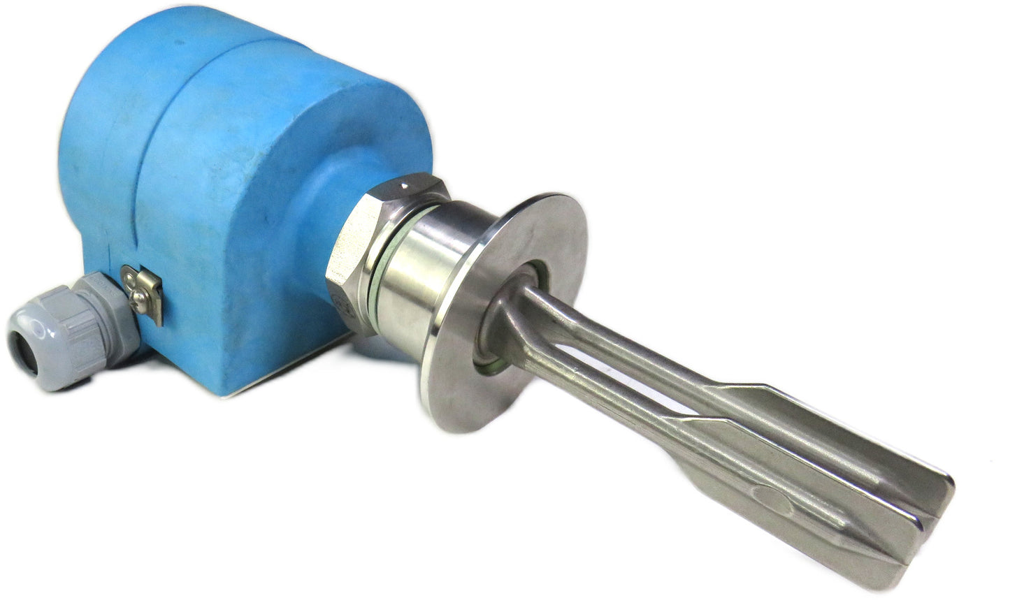 Endress Hauser  FTL 360-RGR2A4K Liquiphant II    New