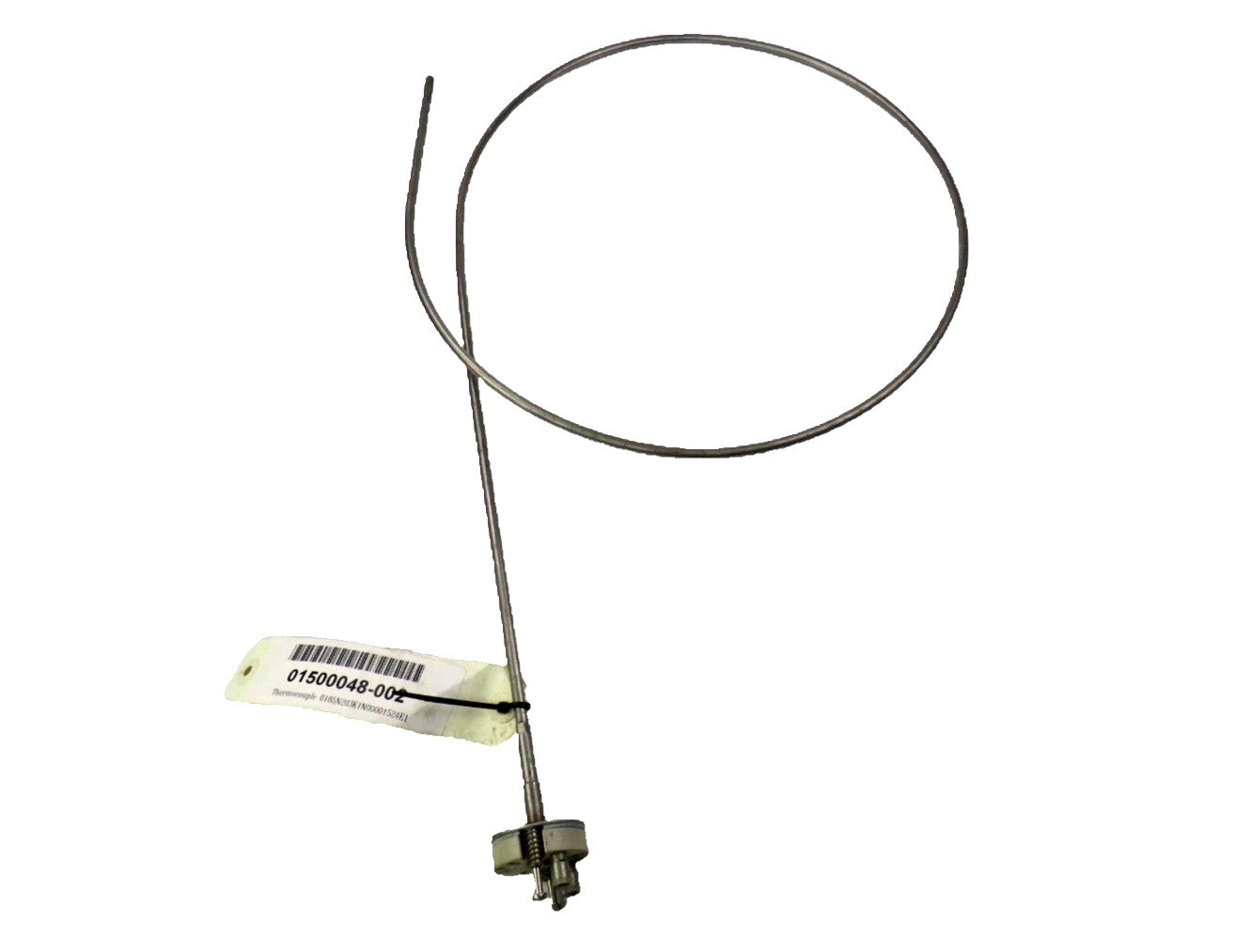 ROSEMOUNT 0185N203K1N00001524E1    New