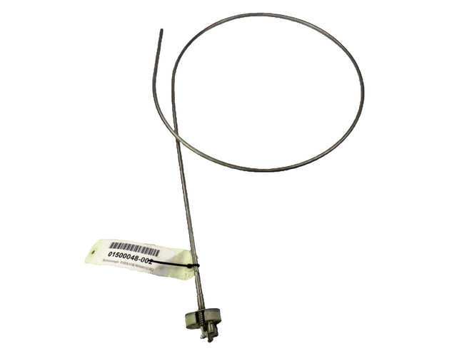 ROSEMOUNT 0185N203K1N00001524E1    New