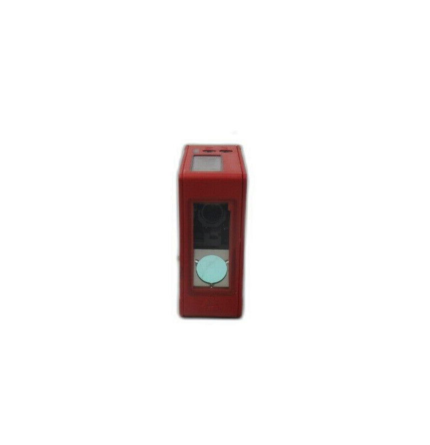 Leuze  ODSL 9/V66-450-S12 50111162 Optical distance sensor