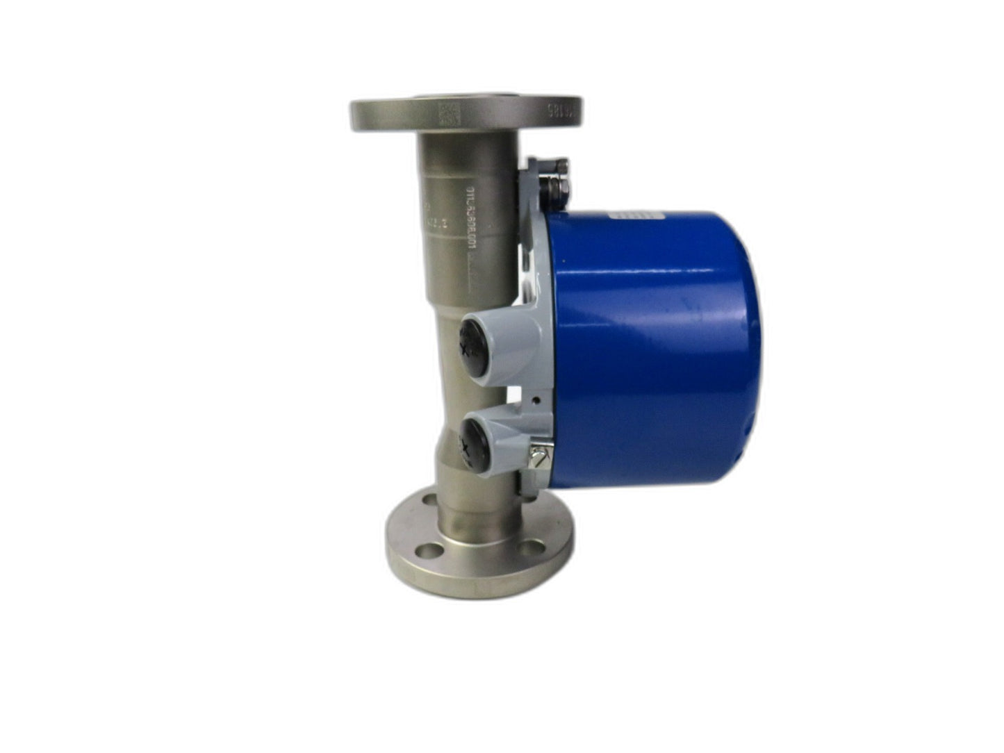 KROHNE H250/RR/M40/K1    New