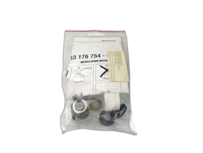 HONEYWELL 0901787 KIT    New