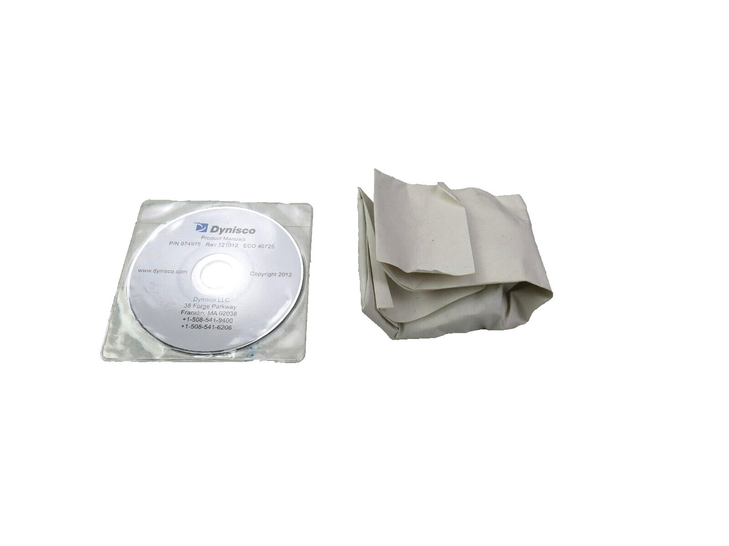 Dynisco 4222sa00 4222-SA-00-B-20-CE-DD transducer 200 bar    New