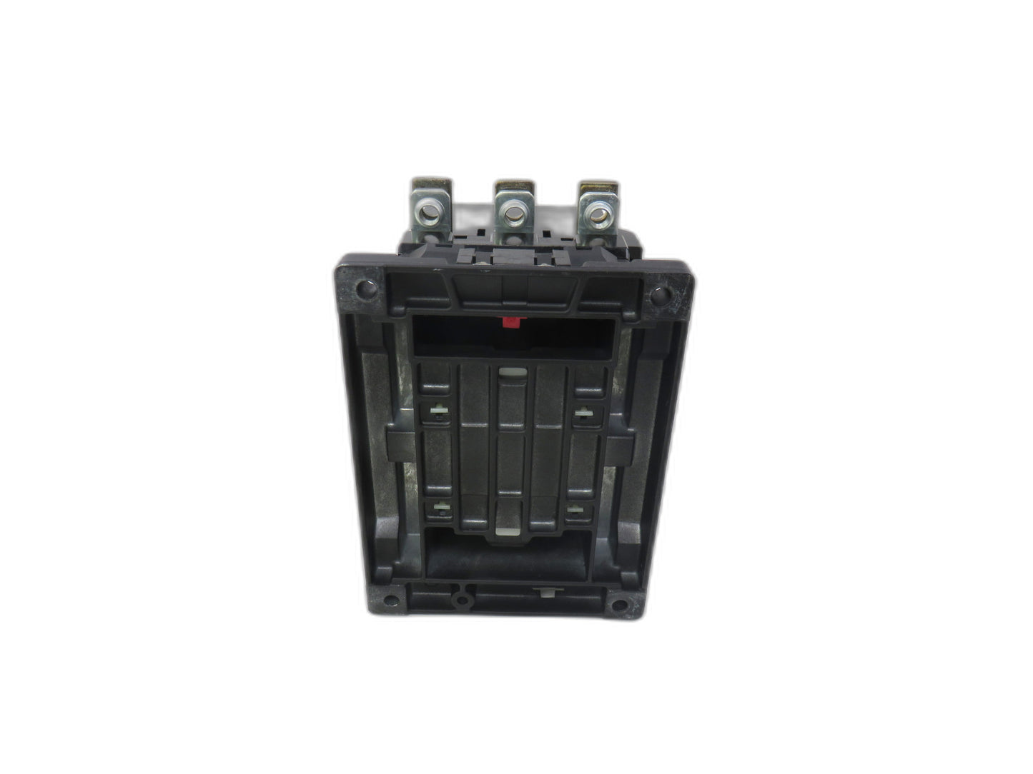 ALLEN-BRADLEY  100-B180N*3